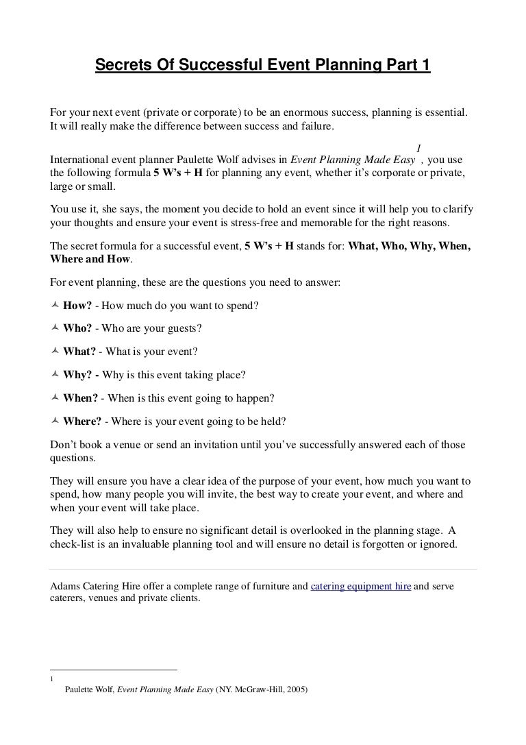 Your Essential Party Planning Questions Answered pictures foto Your Essential Party Planning Questions Answered